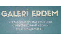 Galeri ERDEM