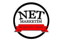 Net marketim