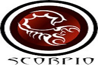Scorpio Elektronik