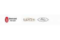 BAHAR LEZZETİ