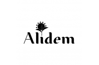 Alidem Yöresel ÜRÜNLER