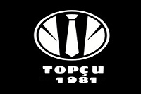 TOPÇU ERKEK GİYİM