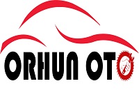 orhunoto