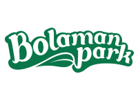 Bolaman Park  Nut Master %76 Kuru Üzümlü Yer Fıstığı 400gr 