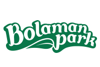 BolamanPark