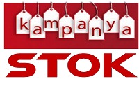 kampanya_stok