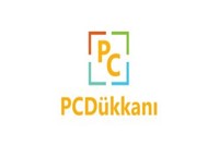PCDükkanı