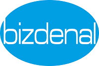 Bizdenal