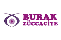 Burakzüccaciye