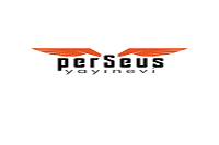 perseuskitabevi