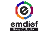 eski_Emdief Home Collection_eski