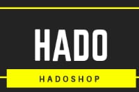 HadoShop
