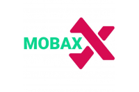 MOBAXAKSESUAR