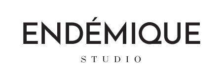 Endemique Studio