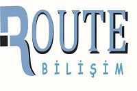 ROUTE SÜS