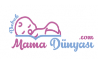 BEBEK MAMA DÜNYASI