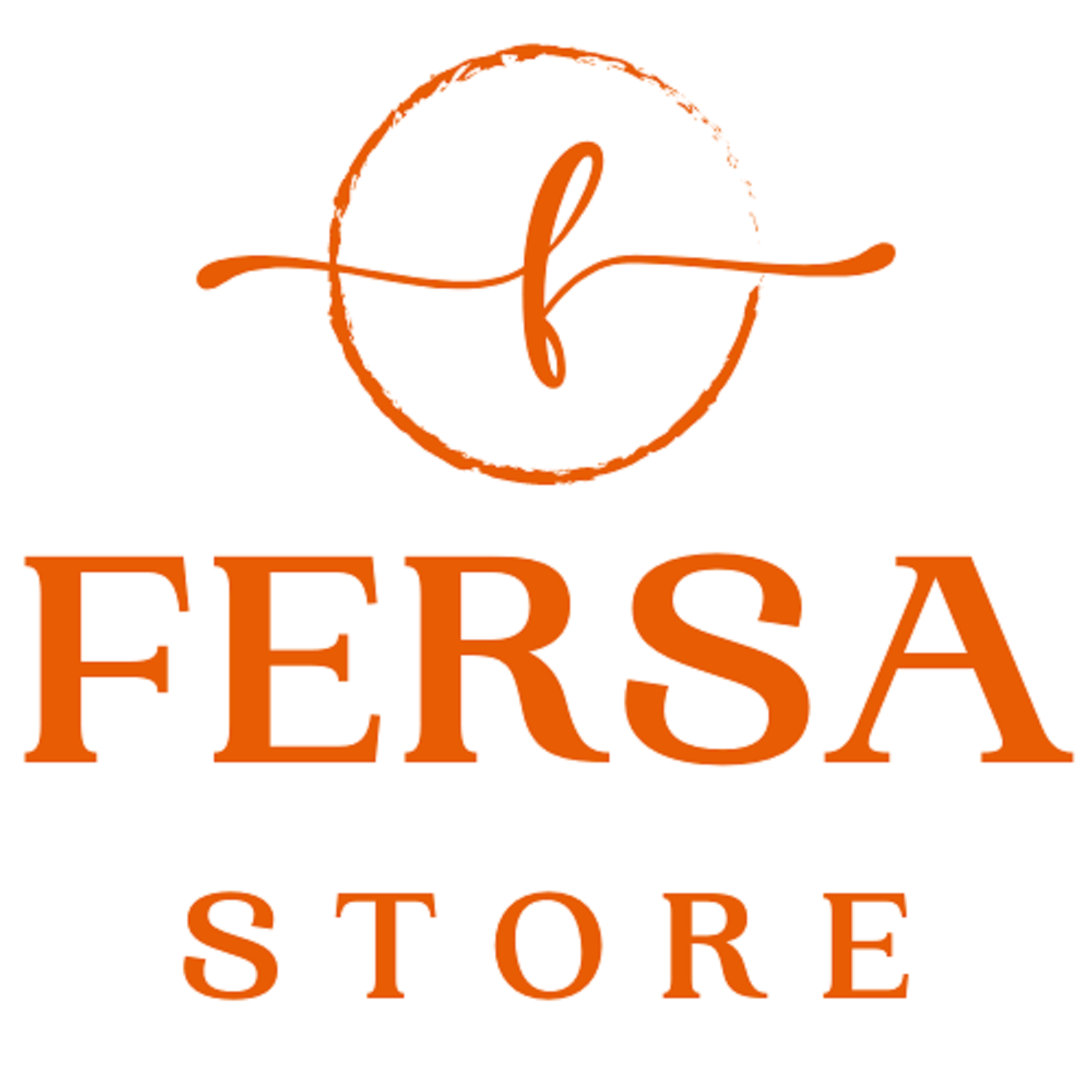 fersastore