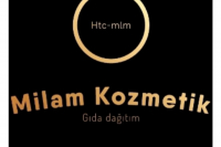 BOZAROĞLU TOPTAN PERAKENDE SATIŞ