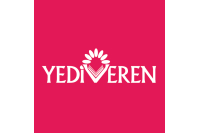 Yediveren Yayınları