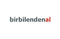 BirBilendenAl