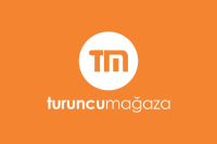 turuncumağaza