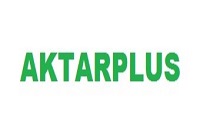 AktarPlus