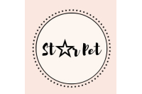 StarPet