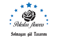 ESKİ_POLESTARFLOWERS