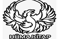 Hüma Kitap