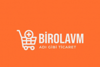 BİROL AVM