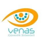 Venas Güvenlik