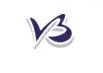 VELESBİTCİM