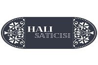 Halisaticisi