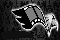 Ofistrend Sümenvadisi