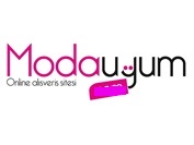 Modauyum