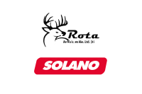 SOLANO