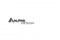 Alpha Metal Design