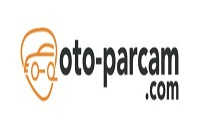 Oto Parçam