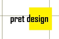 Pret Design