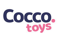 Cocco Toys