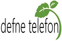Defneaksesuar