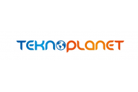 TEKNOPLANET