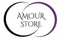 amour store