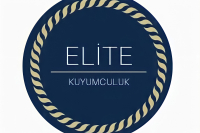 ELİTE KUYUMCULUK