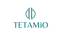 Tetamio