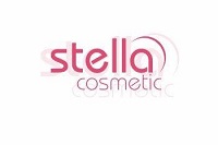Stella Cosmetic