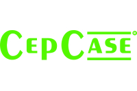 CEPCASE