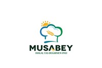 Musabey Un