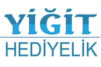 Ankara Hediyelik Eşya