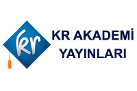 Krakademi